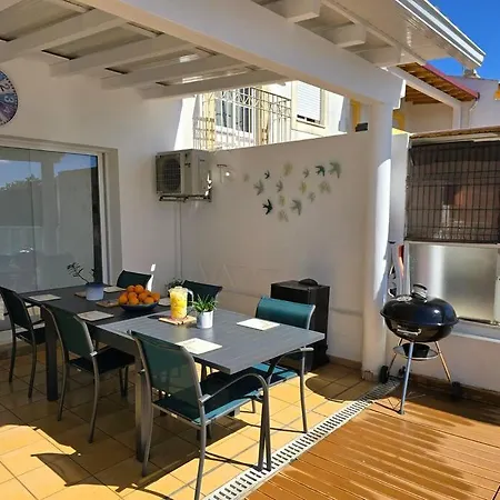 With Private Pool
