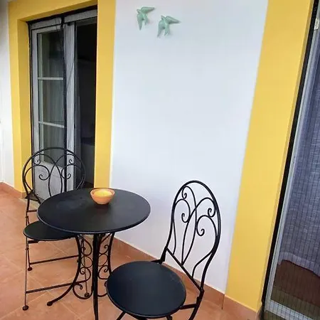 With Private Pool *