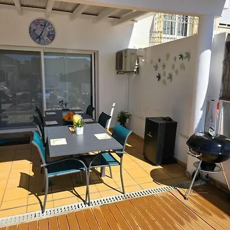 别墅 With Private Pool *
