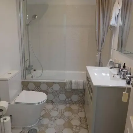 ヴィラ With Private Pool